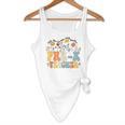 Pre-k Teacher Appreciation Teaching Wildflowers Flowy Tank, novelty gifts, funny gifts Pre-k Teacher Appreciation Teaching Wildflowers Flowy Tank, novelty gifts, funny gifts