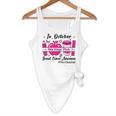 Pre-k Teacher In October We Wear Pink Breast Cancer Flowy Tank, novelty gifts, funny gifts Pre-k Teacher In October We Wear Pink Breast Cancer Flowy Tank, novelty gifts, funny gifts