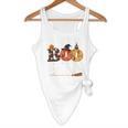 Preschool Boo Crew Teacher Halloween Flowy Tank, novelty gifts, funny gifts Preschool Boo Crew Teacher Halloween Flowy Tank, novelty gifts, funny gifts