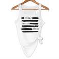 I Read Banned Books Banned Books Week Librarian Teacher Flowy Tank, novelty gifts, funny gifts