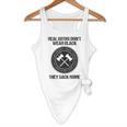 Real Goths Sack Rome History Teacher Flowy Tank, novelty gifts, funny gifts Real Goths Sack Rome History Teacher Flowy Tank, novelty gifts, funny gifts