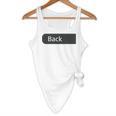 Retro ABCD Teacher Tour Kindergarten Teacher Back To School Flowy Tank, novelty gifts, funny gifts Retro ABCD Teacher Tour Kindergarten Teacher Back To School Flowy Tank, novelty gifts, funny gifts