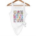 Retro In My PTO Mom Era Parent Organization Team Teacher Flowy Tank, novelty gifts, funny gifts Retro In My PTO Mom Era Parent Organization Team Teacher Flowy Tank, novelty gifts, funny gifts