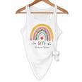 RTI Team RTI Teacher Rti Response To Intervention Teac Flowy Tank, novelty gifts, funny gifts RTI Team RTI Teacher Rti Response To Intervention Teac Flowy Tank, novelty gifts, funny gifts