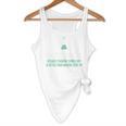 Science Because Figuring Things Out Better Student Teacher Flowy Tank, novelty gifts, funny gifts Science Because Figuring Things Out Better Student Teacher Flowy Tank, novelty gifts, funny gifts