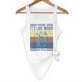 Science It's Like Magic But Real Science Teacher Geek Nerd Flowy Tank, novelty gifts, funny gifts Science It's Like Magic But Real Science Teacher Geek Nerd Flowy Tank, novelty gifts, funny gifts