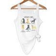 Science Labs Dogs Labrador Retriever Science Teacher Flowy Tank, novelty gifts, funny gifts Science Labs Dogs Labrador Retriever Science Teacher Flowy Tank, novelty gifts, funny gifts