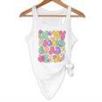 In My Second Grade Era Teachers Women Back To School Girls Flowy Tank, novelty gifts, funny gifts In My Second Grade Era Teachers Women Back To School Girls Flowy Tank, novelty gifts, funny gifts