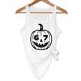 Six Seven Halloween Costume For Students Teachers Flowy Tank, novelty gifts, funny gifts