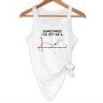 Sometimes I Go Off On a Tangent Math Teacher T Shirts Men Women Girls Kids Flowy Tank, novelty gifts, funny gifts Sometimes I Go Off On a Tangent Math Teacher T Shirts Men Women Girls Kids Flowy Tank, novelty gifts, funny gifts
