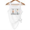 Special Education Teacher First Then Visual I Am Working For Men Women Girls Kids Flowy Tank, novelty gifts, funny gifts Special Education Teacher First Then Visual I Am Working For Men Women Girls Kids Flowy Tank, novelty gifts, funny gifts