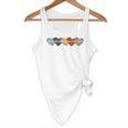 Special Education Teacher Heart Back To School Teach Rainbow Men Women Girls Kids Flowy Tank, novelty gifts, funny gifts Special Education Teacher Heart Back To School Teach Rainbow Men Women Girls Kids Flowy Tank, novelty gifts, funny gifts