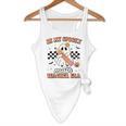 In My Spooky Math Teacher Era Groovy Retro Halloween Costume For Men Women Flowy Tank, novelty gifts, funny gifts In My Spooky Math Teacher Era Groovy Retro Halloween Costume For Men Women Flowy Tank, novelty gifts, funny gifts