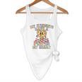 My Students Have A Pizza-My-Heart Valentines Day Teacher Flowy Tank, novelty gifts, funny gifts My Students Have A Pizza-My-Heart Valentines Day Teacher Flowy Tank, novelty gifts, funny gifts
