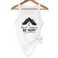 Tap Dancer Tap Dancing Shoes Tap Dance Teacher Flowy Tank, novelty gifts, funny gifts Tap Dancer Tap Dancing Shoes Tap Dance Teacher Flowy Tank, novelty gifts, funny gifts