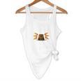 I Teach The Cutest Pre-K Pilgrims Thanksgiving Teacher Item Flowy Tank, novelty gifts, funny gifts