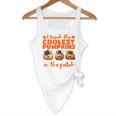 I Teach The Cutest Pumpkins Halloween Teacher Cat Lover Flowy Tank, novelty gifts, funny gifts I Teach The Cutest Pumpkins Halloween Teacher Cat Lover Flowy Tank, novelty gifts, funny gifts