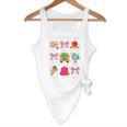 Teacher Christian God Says I Am Faith Religious Bible Verse Flowy Tank, novelty gifts, funny gifts Teacher Christian God Says I Am Faith Religious Bible Verse Flowy Tank, novelty gifts, funny gifts