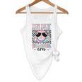 In My Teacher Era Groovy Tie Dye Back To School Cute Teacher Flowy Tank, novelty gifts, funny gifts In My Teacher Era Groovy Tie Dye Back To School Cute Teacher Flowy Tank, novelty gifts, funny gifts