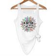 Teacher Flair Pen Art Lover School Supplies Flowy Tank, novelty gifts, funny gifts Teacher Flair Pen Art Lover School Supplies Flowy Tank, novelty gifts, funny gifts