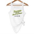 Teacher Halloween Tshirt Teacher From The Lagoon Men Women Flowy Tank, novelty gifts, funny gifts Teacher Halloween Tshirt Teacher From The Lagoon Men Women Flowy Tank, novelty gifts, funny gifts