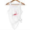 This Teacher Loves Her Flock Flamingo Teacher Class Flowy Tank, novelty gifts, funny gifts This Teacher Loves Her Flock Flamingo Teacher Class Flowy Tank, novelty gifts, funny gifts