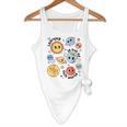 Teacher Space Science Learning Is Out Of World Solar System Flowy Tank, novelty gifts, funny gifts Teacher Space Science Learning Is Out Of World Solar System Flowy Tank, novelty gifts, funny gifts