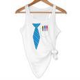 Teacher Tie & Pocket Protector Costume School Flowy Tank, novelty gifts, funny gifts Teacher Tie & Pocket Protector Costume School Flowy Tank, novelty gifts, funny gifts