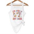 Teaching My Boos Cute Spooky Ghost Teacher Halloween Women Flowy Tank, novelty gifts, funny gifts Teaching My Boos Cute Spooky Ghost Teacher Halloween Women Flowy Tank, novelty gifts, funny gifts