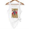 Teaching Is My Super Power Superhero Teacher Flowy Tank, novelty gifts, funny gifts Teaching Is My Super Power Superhero Teacher Flowy Tank, novelty gifts, funny gifts
