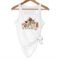 Test Day Teacher Shirt You Can Do Hard Things Women Kids Flowy Tank, novelty gifts, funny gifts Test Day Teacher Shirt You Can Do Hard Things Women Kids Flowy Tank, novelty gifts, funny gifts