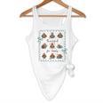Thankful For Books Turkey Reading Book Lovers Fall Teacher Flowy Tank, novelty gifts, funny gifts Thankful For Books Turkey Reading Book Lovers Fall Teacher Flowy Tank, novelty gifts, funny gifts