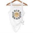 Third Grade 3rd Grade First Day Of 3rd Grade Teachers Flowy Tank, novelty gifts, funny gifts Third Grade 3rd Grade First Day Of 3rd Grade Teachers Flowy Tank, novelty gifts, funny gifts