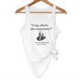 Thomas Jefferson USA History Teacher Student Flowy Tank, novelty gifts, funny gifts Thomas Jefferson USA History Teacher Student Flowy Tank, novelty gifts, funny gifts