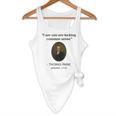 Thomas Paine Common Sense USA History Teacher Student Flowy Tank, novelty gifts, funny gifts Thomas Paine Common Sense USA History Teacher Student Flowy Tank, novelty gifts, funny gifts
