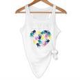 Together Against Bullying Unity Day Teachers Kids Toddler Flowy Tank, novelty gifts, funny gifts Together Against Bullying Unity Day Teachers Kids Toddler Flowy Tank, novelty gifts, funny gifts
