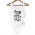 Transitional Kindergarten TK Teacher Flowy Tank, novelty gifts, funny gifts Transitional Kindergarten TK Teacher Flowy Tank, novelty gifts, funny gifts