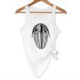 Trilobite Fossil Geology Teacher Student Geologist Flowy Tank, novelty gifts, funny gifts Trilobite Fossil Geology Teacher Student Geologist Flowy Tank, novelty gifts, funny gifts