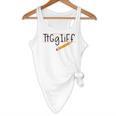 Tt Gg Ii Ff Tgif Teachers Students Tee Flowy Tank, novelty gifts, funny gifts Tt Gg Ii Ff Tgif Teachers Students Tee Flowy Tank, novelty gifts, funny gifts