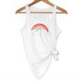 Unity Day Orange Teacher Kindness Antibulliyng Be Kind Flowy Tank, novelty gifts, funny gifts Unity Day Orange Teacher Kindness Antibulliyng Be Kind Flowy Tank, novelty gifts, funny gifts