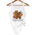 Unity Day Shirt Kindness Orange Teacher Kids Be Kind Flowy Tank, novelty gifts, funny gifts Unity Day Shirt Kindness Orange Teacher Kids Be Kind Flowy Tank, novelty gifts, funny gifts