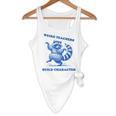 Weird Teachers Build Character Shirt Raccoon Dancing Flowy Tank, novelty gifts, funny gifts Weird Teachers Build Character Shirt Raccoon Dancing Flowy Tank, novelty gifts, funny gifts