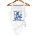 Weird Teachers Build Character Shirt Raccoon Teacher Flowy Tank, novelty gifts, funny gifts Weird Teachers Build Character Shirt Raccoon Teacher Flowy Tank, novelty gifts, funny gifts