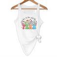 Wildflower Para Floral Paraprofessional Paraeducator Teacher Flowy Tank, novelty gifts, funny gifts Wildflower Para Floral Paraprofessional Paraeducator Teacher Flowy Tank, novelty gifts, funny gifts