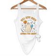 Will Give Math Advice For Candy Math Ghost Teacher Halloween Flowy Tank, novelty gifts, funny gifts Will Give Math Advice For Candy Math Ghost Teacher Halloween Flowy Tank, novelty gifts, funny gifts
