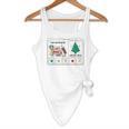 I Am Working For Christmas Break Special Education Teacher Flowy Tank, novelty gifts, funny gifts I Am Working For Christmas Break Special Education Teacher Flowy Tank, novelty gifts, funny gifts
