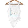 Yes I'm Always Right Math Teacher Geometry Angle Flowy Tank, novelty gifts, funny gifts Yes I'm Always Right Math Teacher Geometry Angle Flowy Tank, novelty gifts, funny gifts