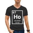 6 7 Meme Science Teacher Chemistry Holmium Men's V-Neck T-Shirt, Science Teacher Gifts, trending gift 6 7 Meme Science Teacher Chemistry Holmium Men's V-Neck T-Shirt, Science Teacher Gifts, trending gift