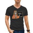 67 Math Teacher Skeleton Halloween Root 4489 Messy Bun Women Men's V-Neck T-Shirt, trending gift