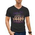 67 Meme Math Teacher Square Root 4489 Halloween Men's V-Neck T-Shirt, trending gift 67 Meme Math Teacher Square Root 4489 Halloween Men's V-Neck T-Shirt, trending gift